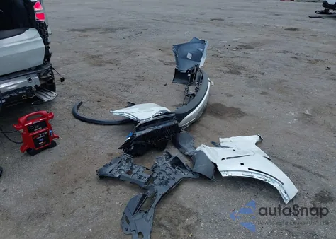 2025 BMW X5 Sdrive40I from USA, damaged, VIN 5UX13EU07S9X97721